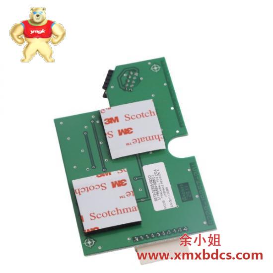 SERVOTECNICA SVT57BL03-60V-50167BL01