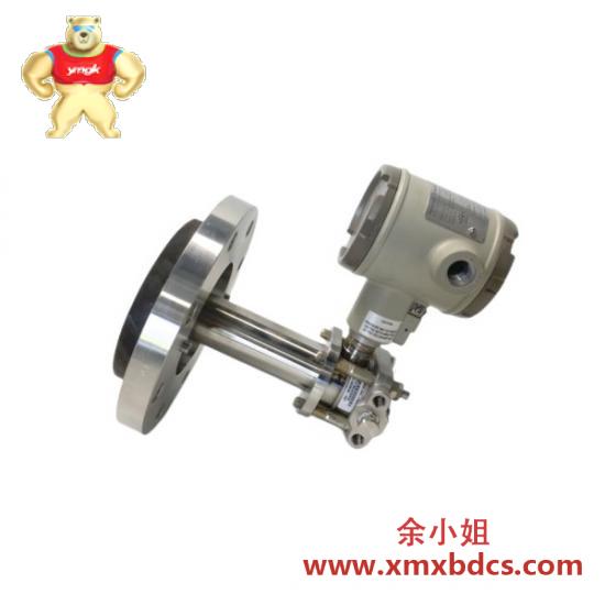 SERVOTECNICA SVT57BL03-60V-50167BL01