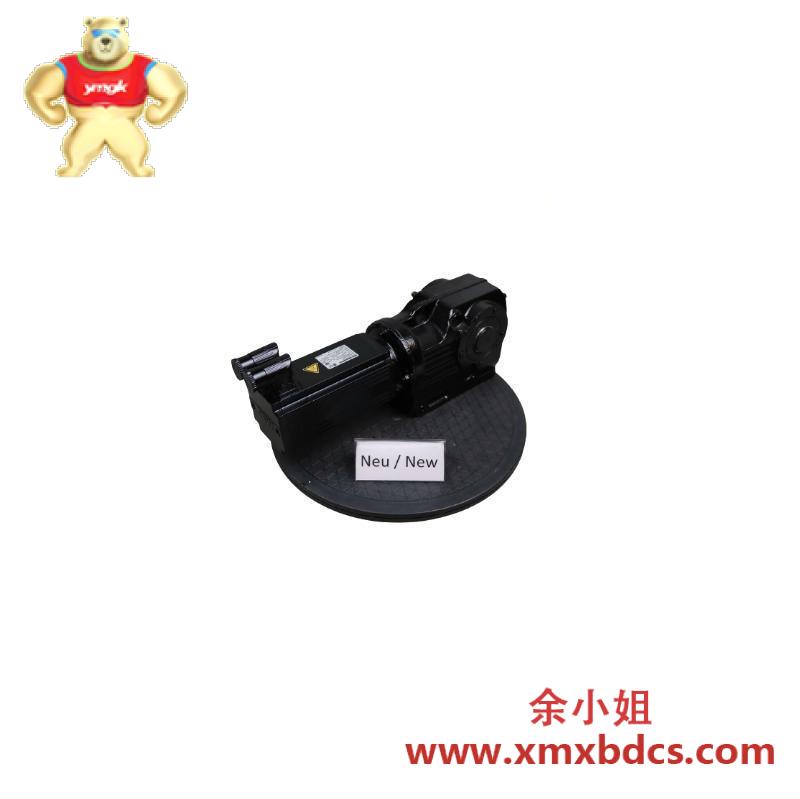 Sew-Eurodrive Ka37 Cmp63s / Bp / Ky/ Rh1m/Sb1