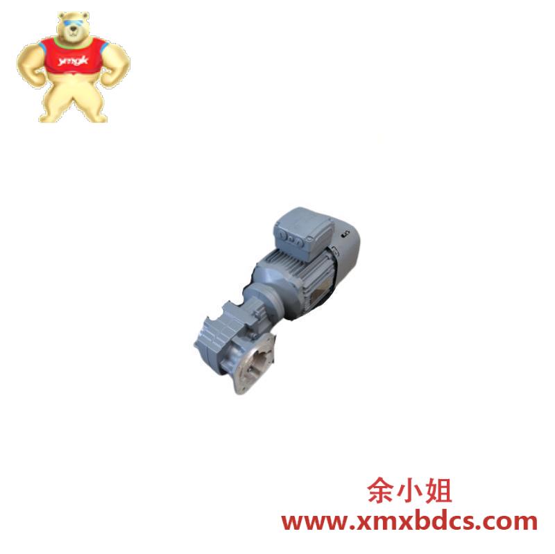 SEW 31C055-503-4-00