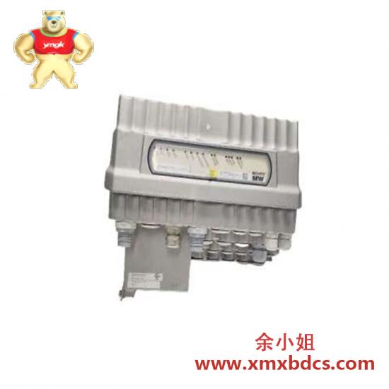 SEW 31C055-503-4-00