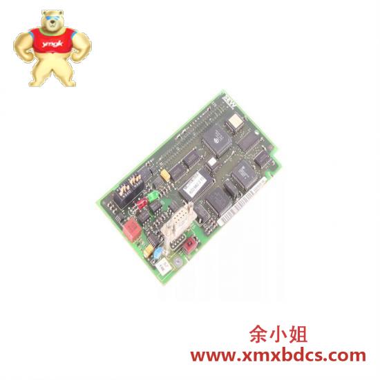 SEW DFS56L/TF/RH1M/KK