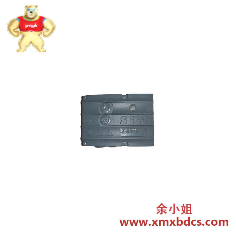 SEW DFS56L/TF/RH1M/KK