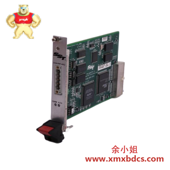 Others SICE C40E-1203DB200