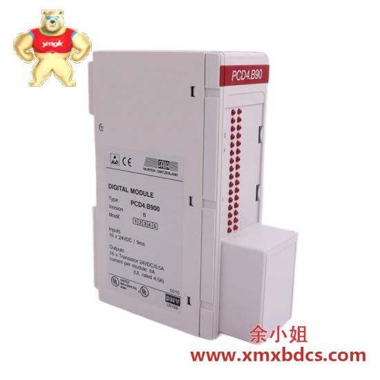 Others SICE C40E-1203DB200