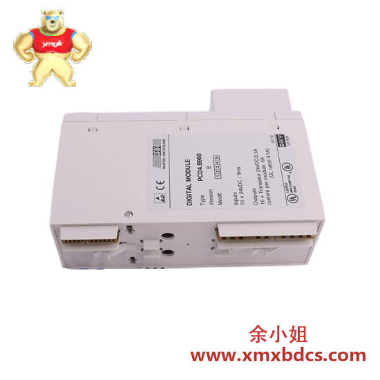 Others SICE C40E-1203DB200