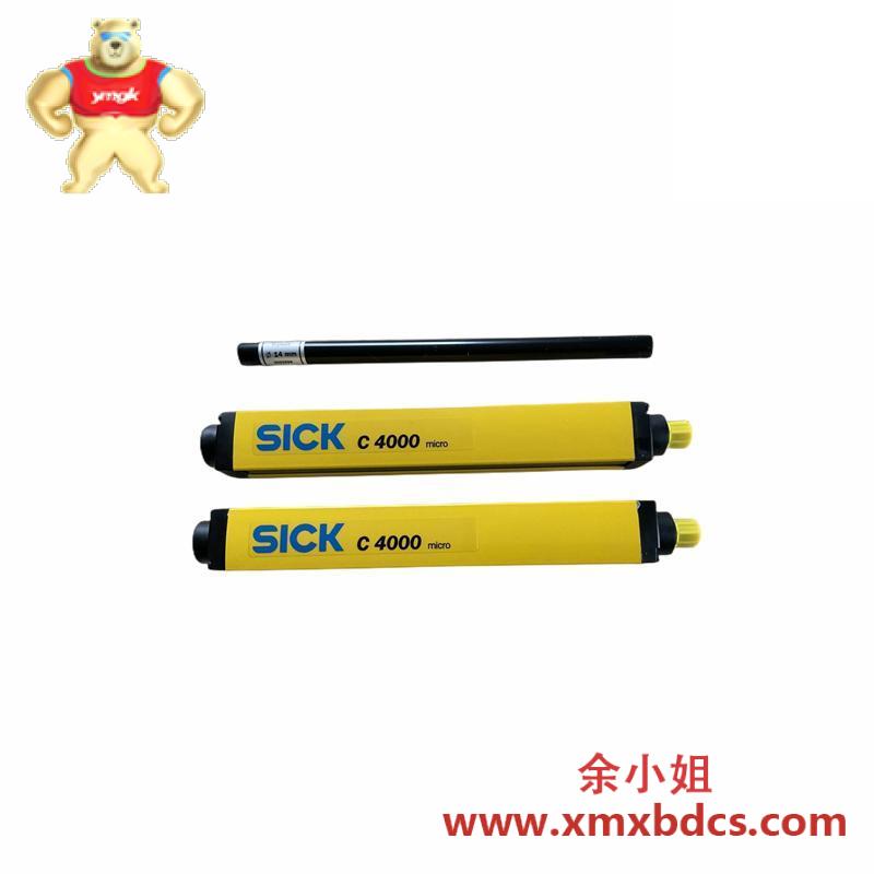 SICK C41E-0101AG300