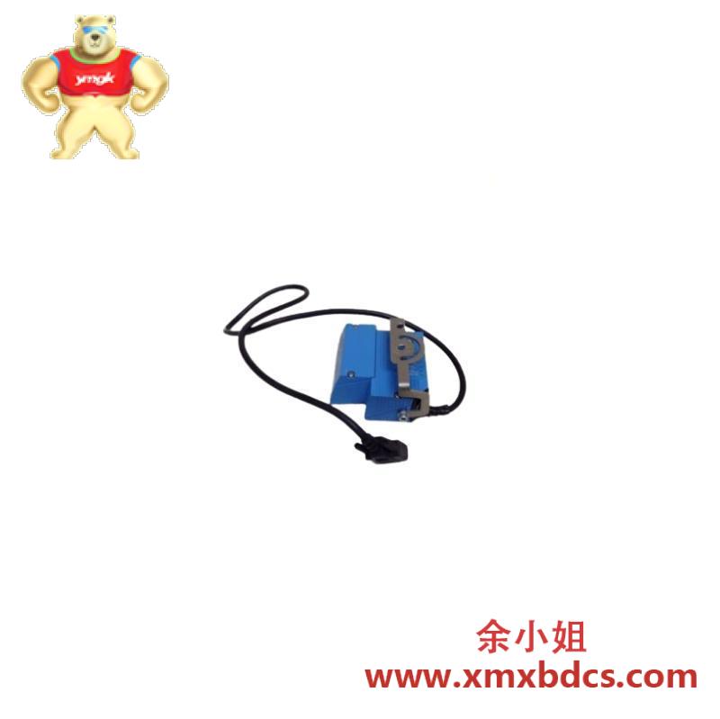 SICK CLV650-6000 1042124