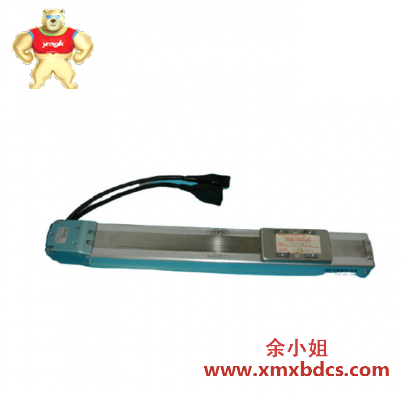 SIEMENS 15499-146/8 Fan Assy- ModulRac