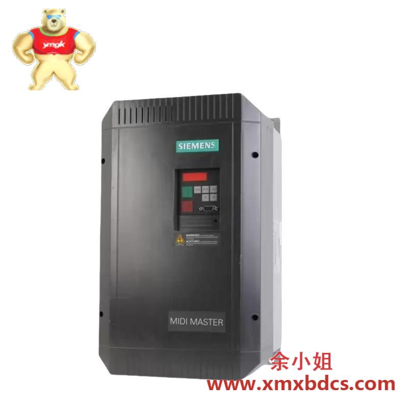 SIEMENS 1FK7080-5AF71-1FH0
