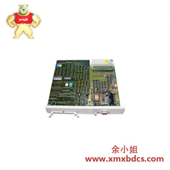 SIEMENS 1FK7080-5AF71-1FH0