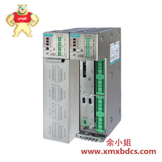 SIEMENS 1FT6064-1AF71-3AG1