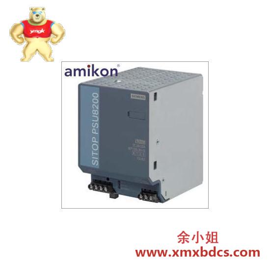 SIEMENS SIEMENS 1XP8032-10