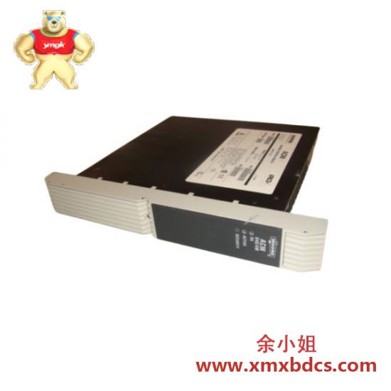SIEMENS SIEMENS 39ACM24BDN Advanced Control Module