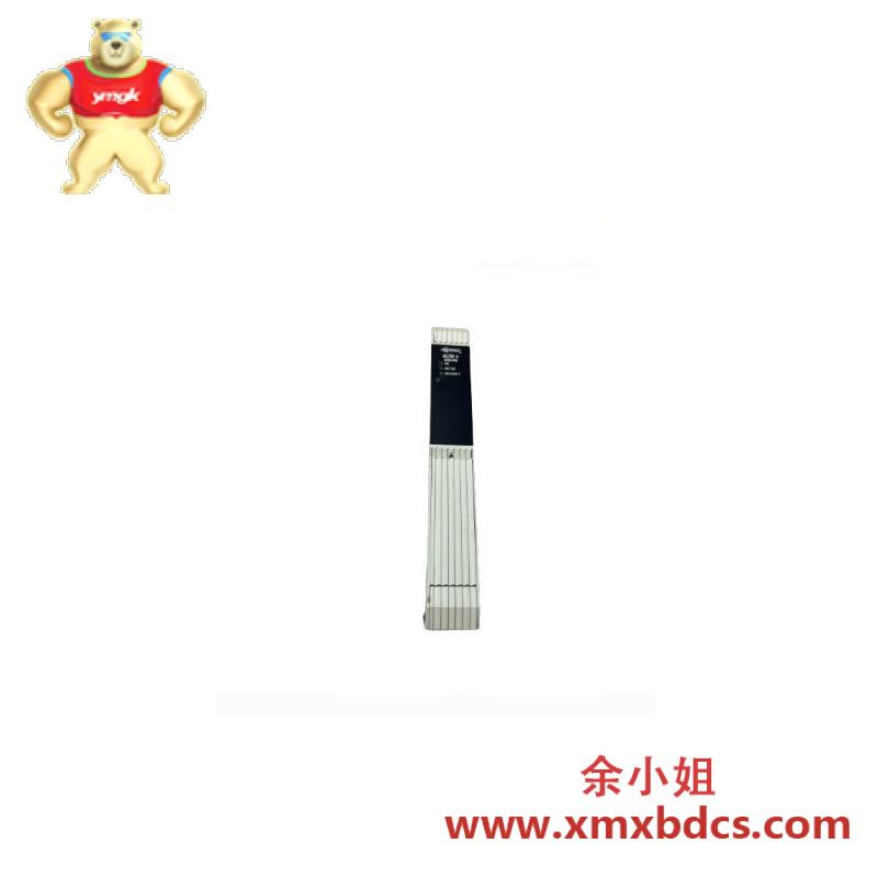 SIEMENS 39ACM24BEN 16139-215/1