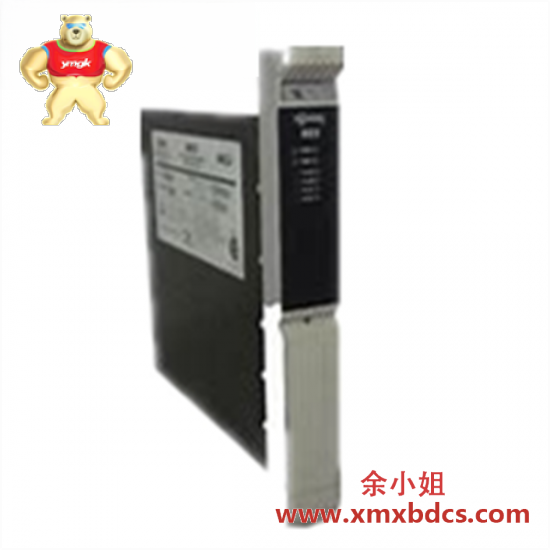 SIEMENS Siemens 39MBXNAN 16180-1/14 MBX Modulbus Expander