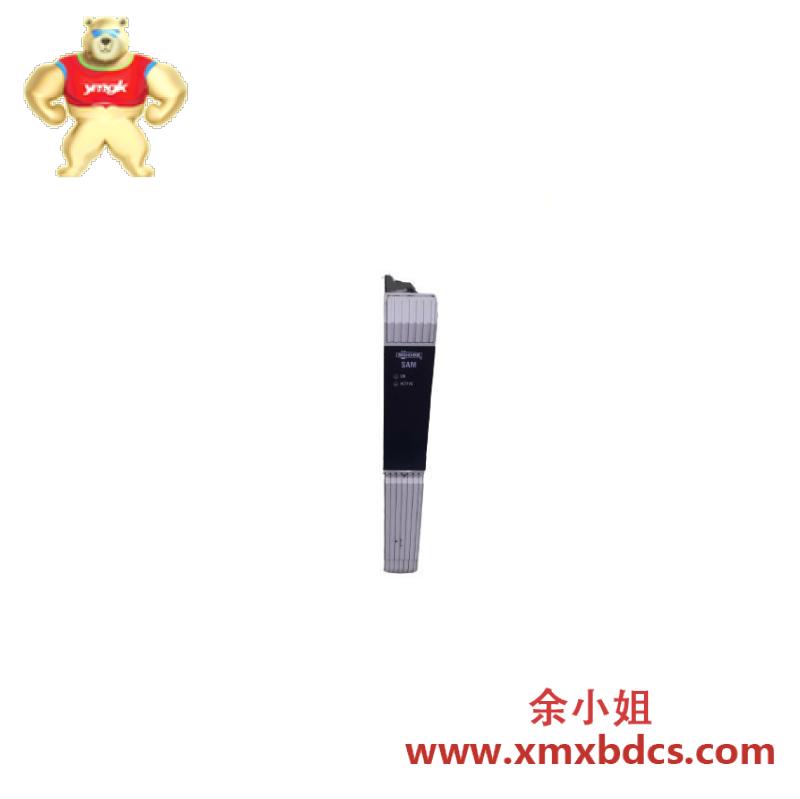 SIEMENS 39SAMCAN 16133-71/04