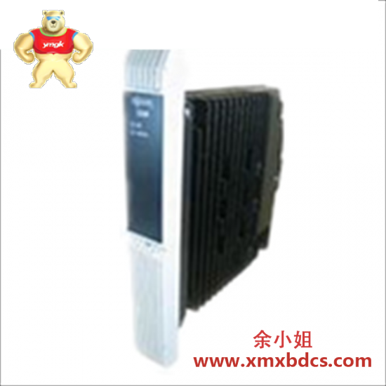 SIEMENS Siemens 39SAMCAN 16133-71/9 Standard Analog Module