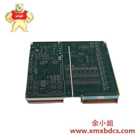 SIEMENS Siemens 3RK1903-0AA00