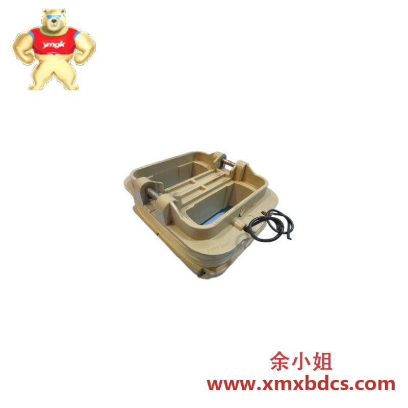 Siemens 3TB5814-0AF0