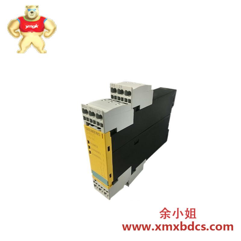 SIEMENS 3TK2824-2BB40