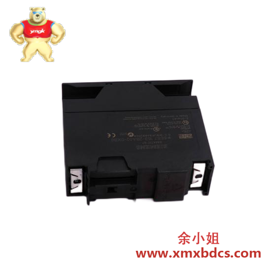 SIEMENS Siemens 3VF4211-1DK41-0AB1