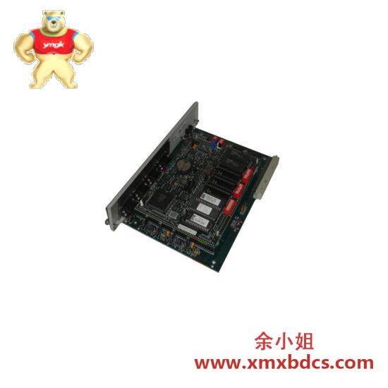 SIEMENS SIEMENS 505-RTU Remote Terminal Module