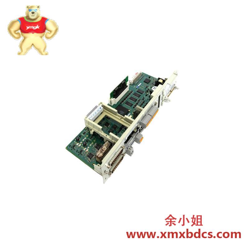SIEMENS 6116SN1118-1NH01-0AA1