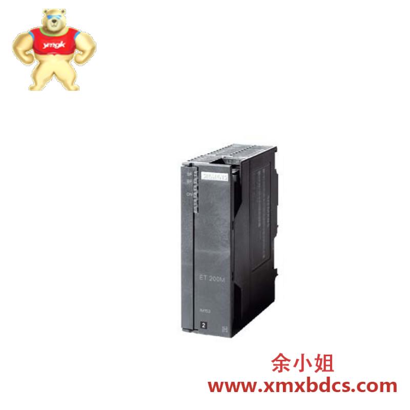 SIEMENS 6AG1153-1AA03-2XB0