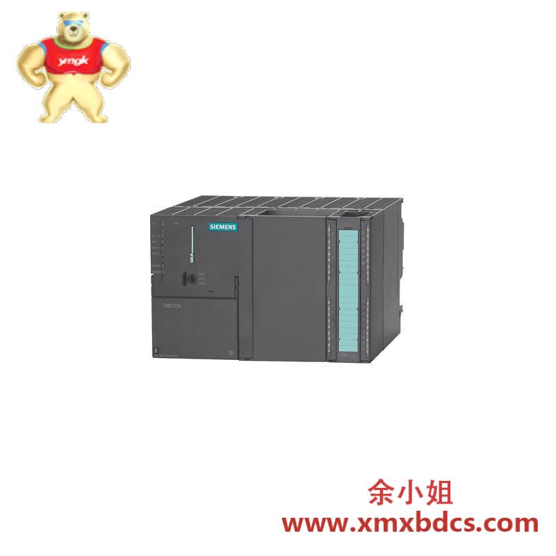 SIEMENS 6AU1240-1AA00-0AA0