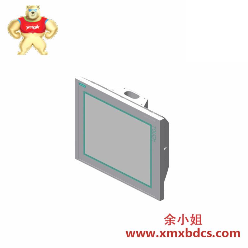 SIEMENS 6AV6644-2AB01-2AX0