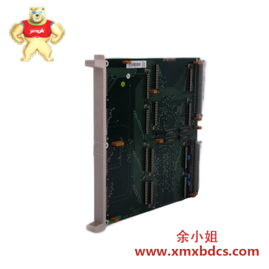 SIEMENS SIEMENS 6AV6648-0BC11-3AX0