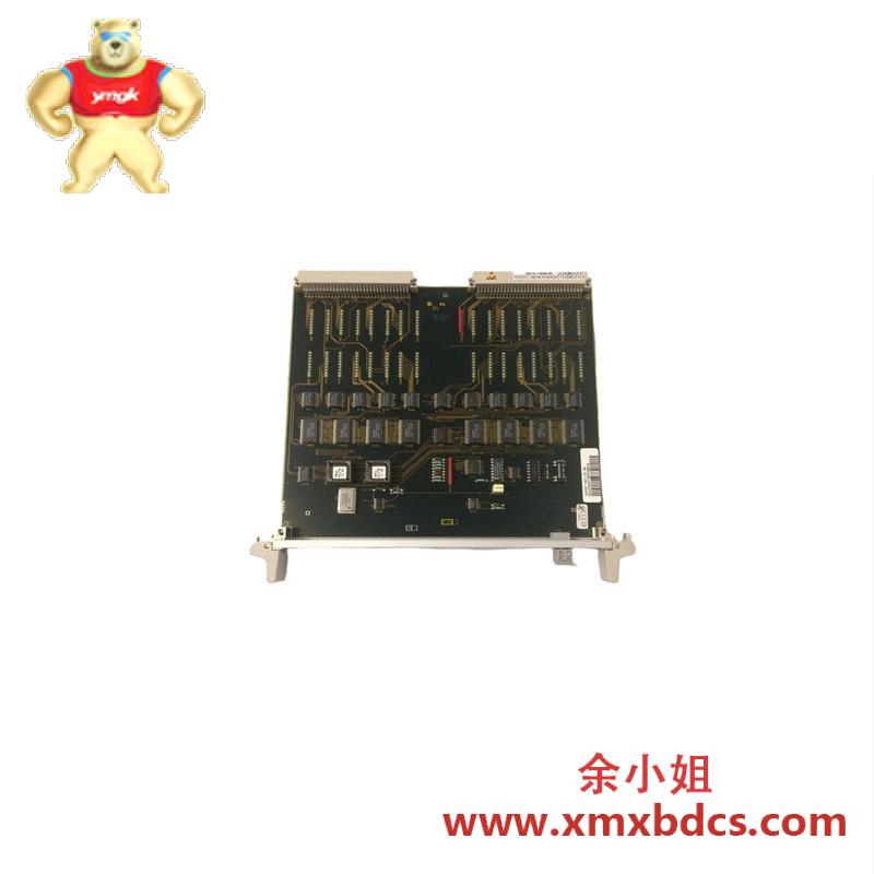 SIEMENS 6DD1611-0AG0