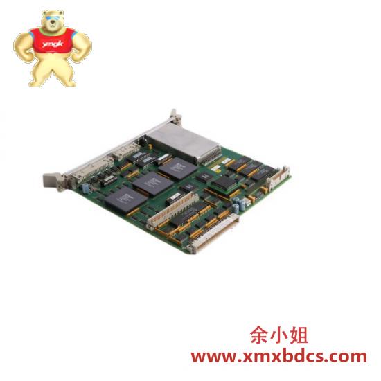 SIEMENS SIEMENS 6DD1645-0AD0 + 6DD2920-0AK0