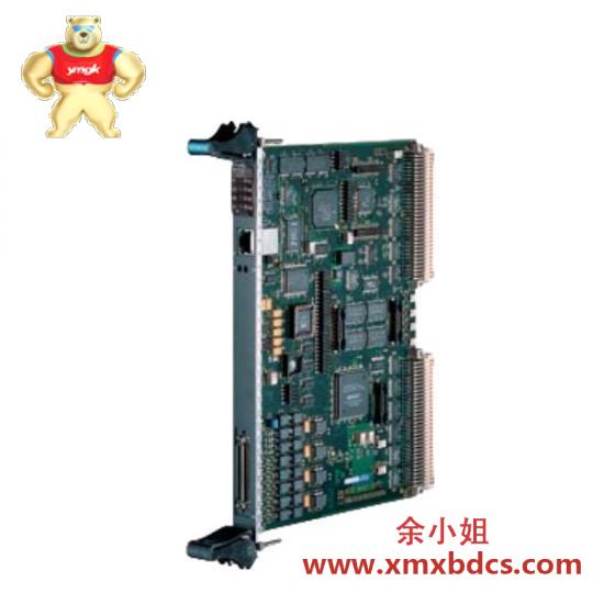 SIEMENS SIEMENS 6DD1660-0BF0  SIMATIC PLC