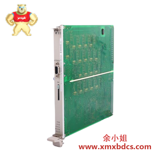 SIEMENS SIEMENS 6DD1662-0AB0 SIMADYN D