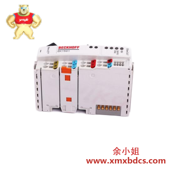 SIEMENS SIEMENS 6DM1001-6WA00/E550MA-W983-C1