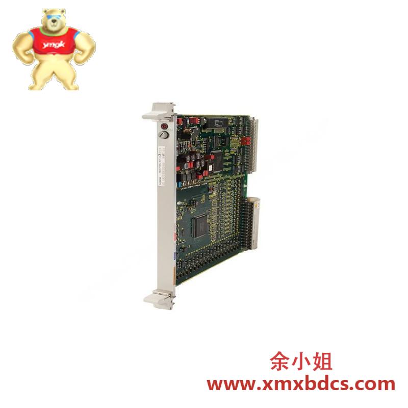 SIEMENS SIEMENS 6DP1210-7AA MODULE FUM