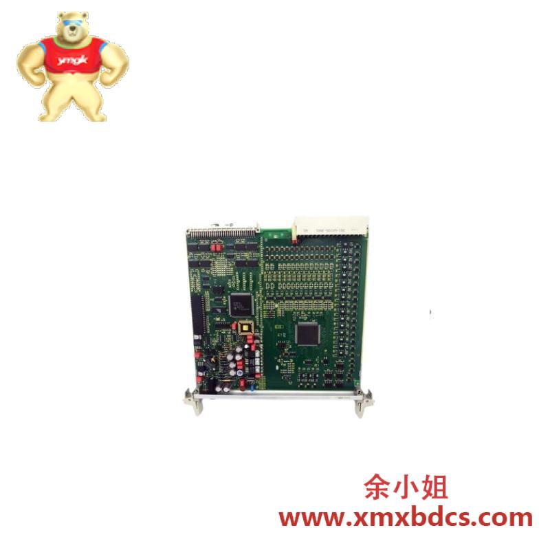Siemens 6DP1210-8BC