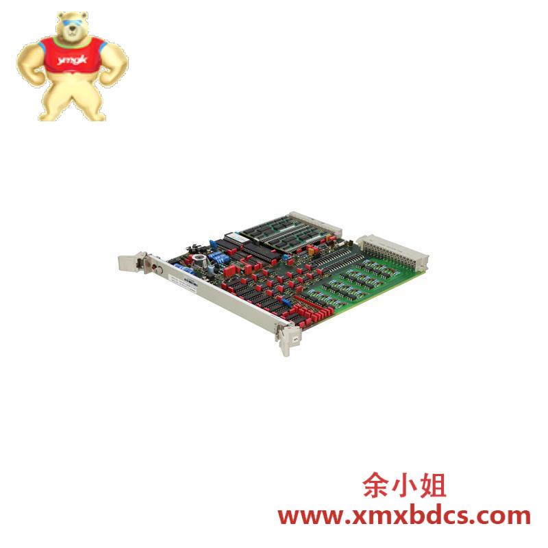 SIEMENS 6DP1900-8AA