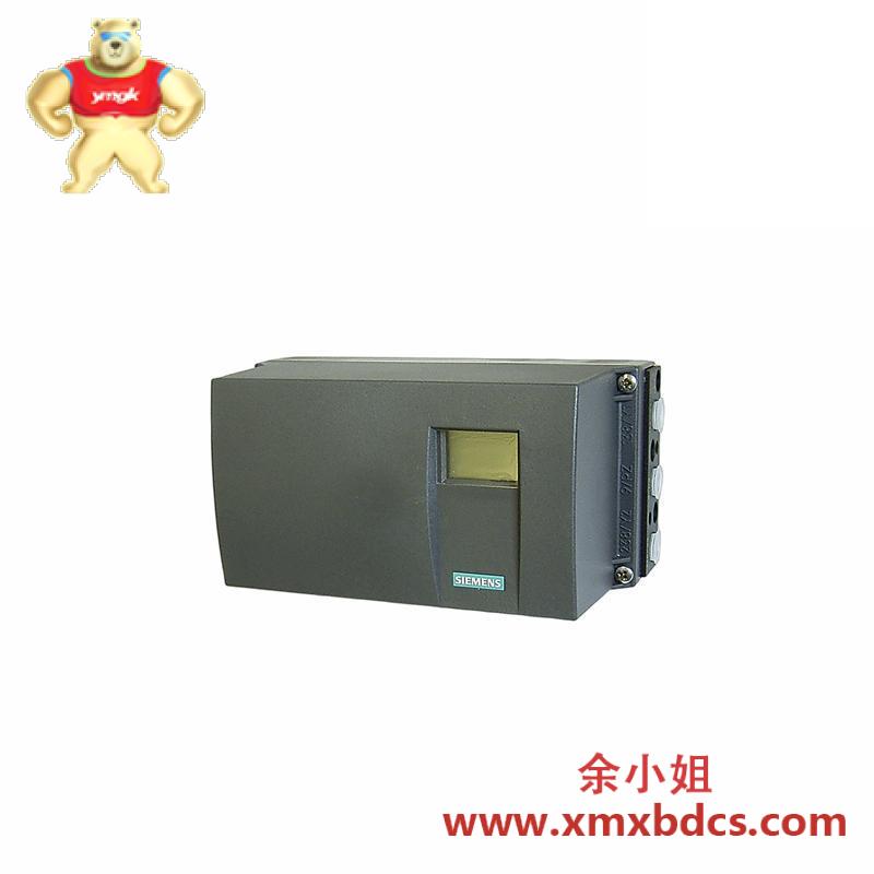 SIEMENS 6DR5120-0NN00-0AA0