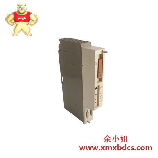 SIEMENS Siemens 6DS1132-8CA PU-V 215 CPU
