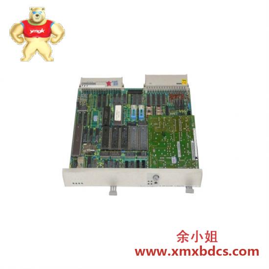 SIEMENS Siemens 6DS1310-8AA Interface module