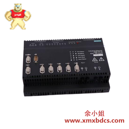 SIEMENS 6DS1315-8AC