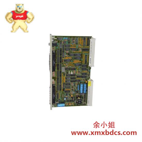 SIEMENS Siemens 6ES7972-0BA52-0XA0