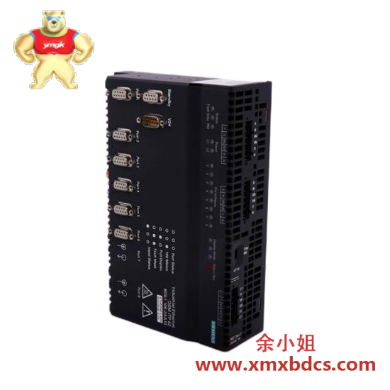 SIEMENS Siemens 6DS1501-8BB