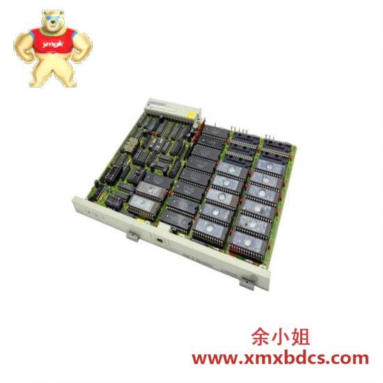 SIEMENS SIEMENS 6DS1824-8BA Memory Module