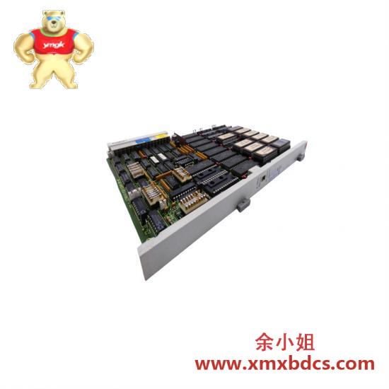 SIEMENS Siemens 6DS1831-8AB Memory for CPU