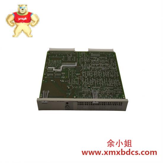 SIEMENS Siemens 6DS 1600-8AA Digital Input Module