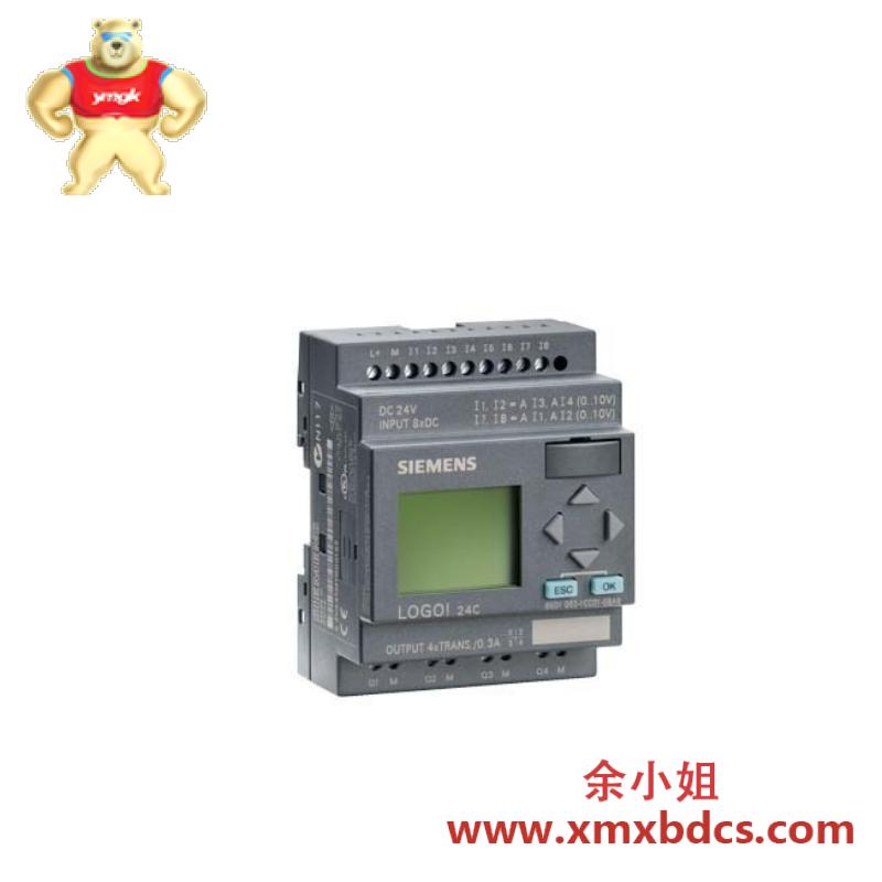 SIEMENS 6ED1052-1HB00-0BA6